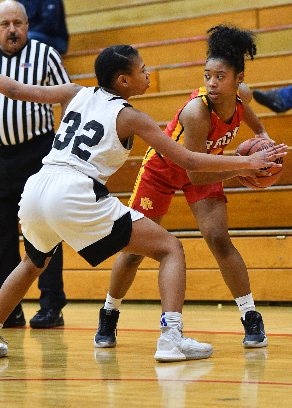 113019-mda-spt-rocky-hoops-040a.jpg